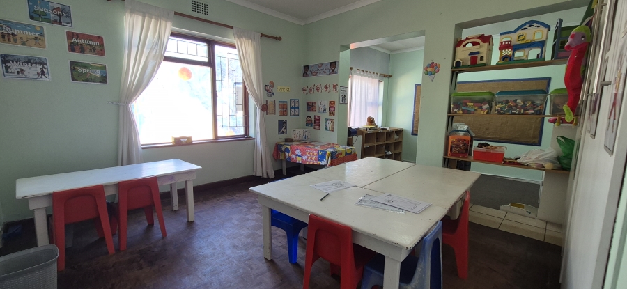 Commercial Property for Sale in Table View Western Cape